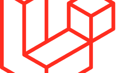 Descubre todo sobre Laravel, el framework de PHP más popular del mercado