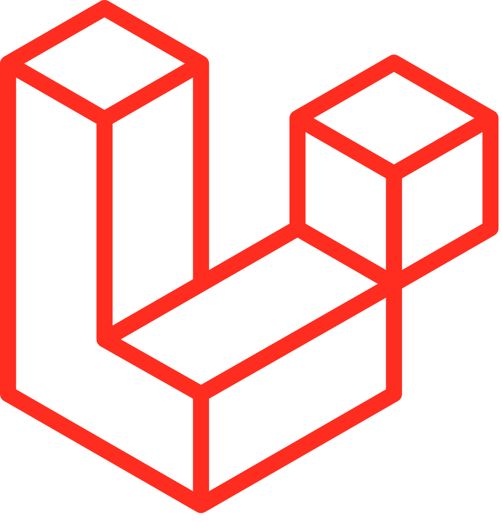 985px-Laravel.svg_