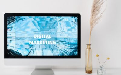 Marketing digital: Todo lo que necesitas saber para tu negocio