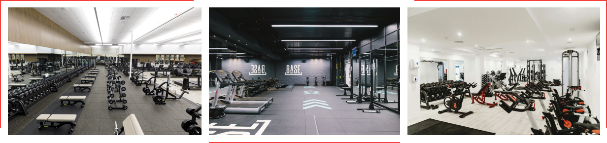 divgym4