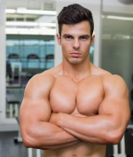 divgym5