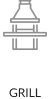 divtool11