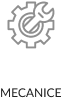 divtool12