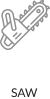 divtool13