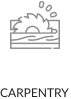 divtool14