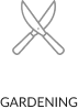 divtool15