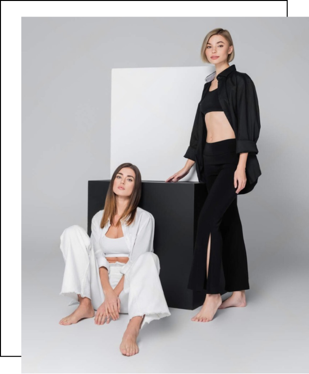 divtrend9
