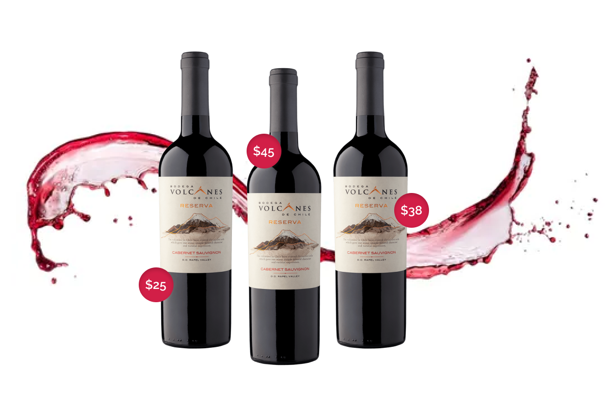 divwine3