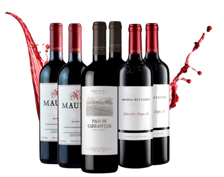 divwine5