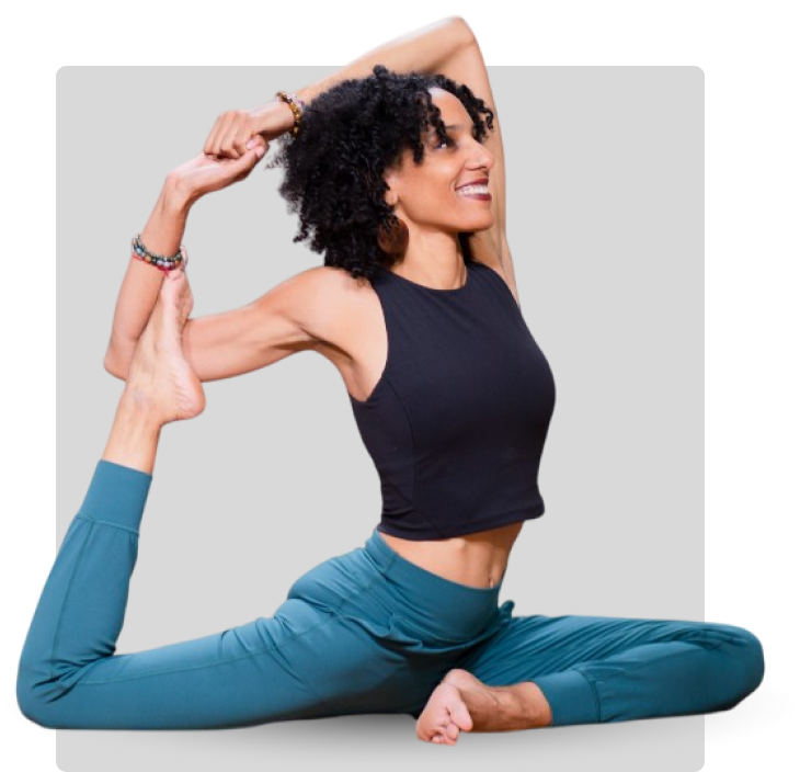 divyoga3