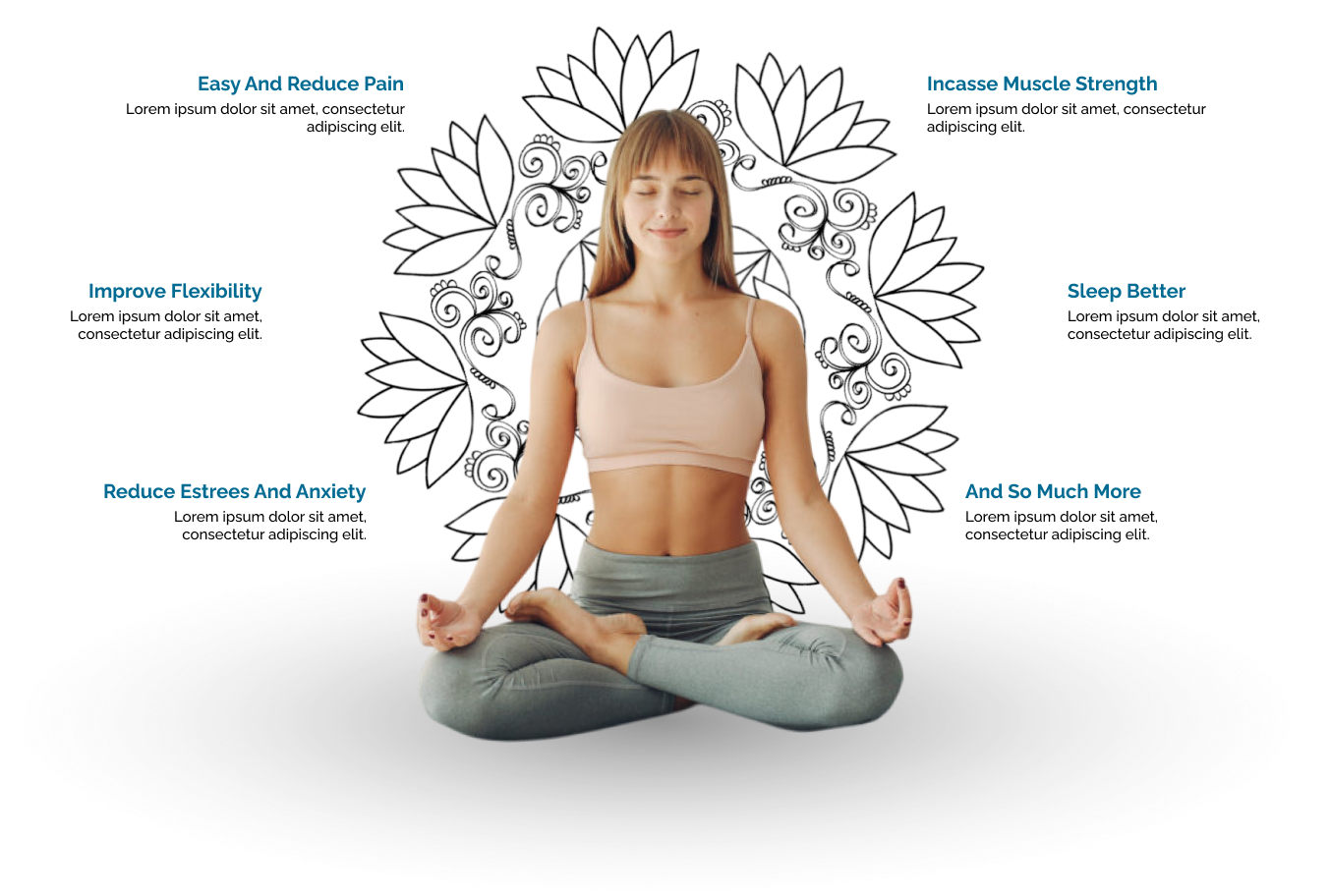 divyoga8